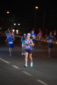 BIB: 
                            <button type="button" onclick="openModal(24247012)" class="btn btn-primary btn-sm float-right btn-popup" data-toggle="modal" data-target=".modal-high-quality">
                        <i class="fas fa-shopping-cart"></i> Add to Cart
                    </button>
                                            <button type="button" onclick="isThisMe(24247012, true)" class="btn btn-success btn-sm float-right btn-popup btn-isme hidden" data-toggle="tooltip" data-placement="bottom" title="นี่คือรูปของคุณใช่ไหม คลิกที่นี่เพื่อเอาเข้าอัลบั้ม">
                        <i class="fas fa-plus"></i> Add to album
                    </button>
                    <button type="button" onclick="isThisMe(24247012, false)" class="btn btn-warning btn-sm float-right btn-popup btn-isnotme hidden">
                        <i class="fas fa-ban"></i> Remove from album
                    </button>